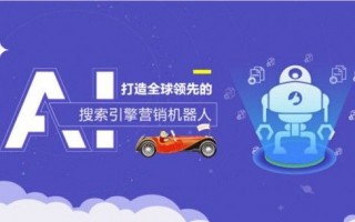 云伴AI直播代理加盟到底要花多少钱？别再被割韭菜了！