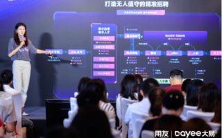 广东代理AI无人直播是“印钞机”还是“割韭菜”？我用真金白银试了三个月，有话要说！