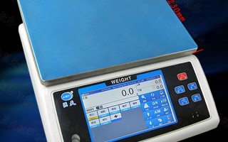 从踩坑到月入十万：一个AI智能电子秤代理商的真实逆袭路