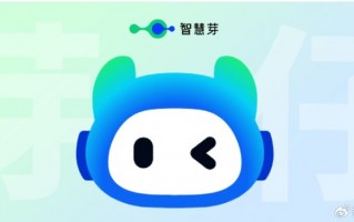 我发誓，我没想过自己会跟一个AI聊这么深。