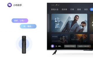 2026年4月11日：通达AI助手带你全面拆解RAG检索增强生成技术