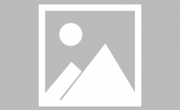 别被那些高大上的概念唬住了！咱们普通人搞AI工具推广，到底咋整？