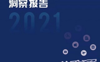 别瞎忙活了！实测这5款保险代理人AI工具，终于能准点下班了