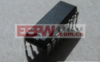 排阻好坏检测实操指南（适配消费电子、工业控制、汽车电子三大场景，新手入门+专业质检进阶）