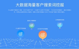 摸着良心说，今年靠AI搞钱千万别自己瞎琢磨！找个靠谱的“二道贩子”路子真香