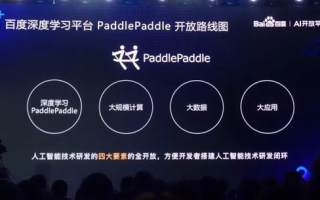 北京AI直播系统代理商怎么选？别被割韭菜！我跑遍昌平科技园终于搞明白了