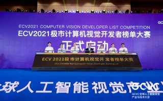 无锡崇安区这家芒果ai代理，差点让我交了3万块学费！