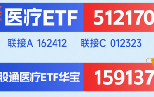 石狮人快看！AI代理居然在咱们这儿悄悄改变了生活，你知道几个？