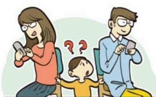 2026年AI机器人代理品牌大盘点：别再被割韭菜了，内行人都这么选！