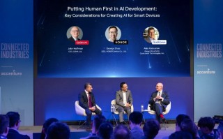 从井冈山回来，我为什么劝你别急着签“井冈山ai智能自习室代理”合同？