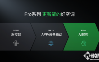 聊城老乡听我句劝，家里有老人的，这个“智能聊天AI代理”真得安排上！