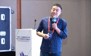 我那“虾”差点把电脑给卖了！聊透AI桌面代理安全性这档子事