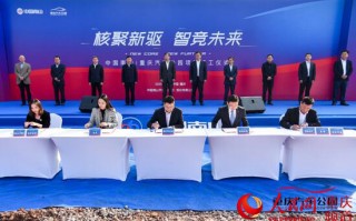 中宁服务型AI智慧文旅代理品牌——从“看景”到“入景”，你的旅行该被重新定义了！