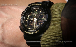 标题：CFO DM手表检测实操指南（手表维修场景适配，新手快速上手+专业精度诊断）