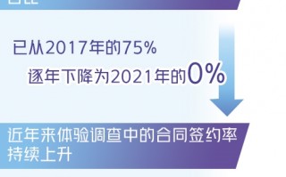 固原标准AI智慧文旅代理商怎么选？2026最新避坑指南来啦！