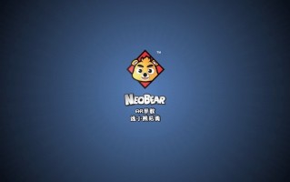 咱也整一个？讲真，现在入局AI代理生意是不是在“高位接盘”？