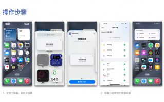 网页AI助手插件2026深度解析：从智能摘要到智能体浏览器