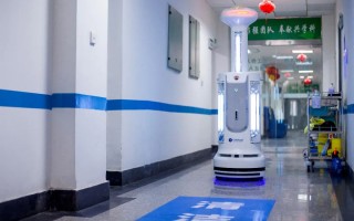 湖南AI作业机代理招商：别等孩子同学家都换赛道了，你还在犹豫搞不搞？