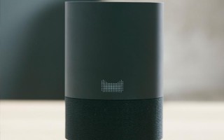 AI音响智能助手核心技术拆解：从麦克风阵列到大模型交互的全链路解析