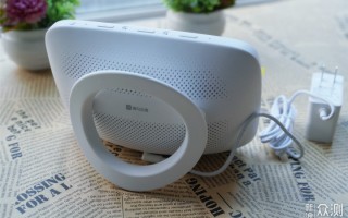 聊点实在的：小雅AI音箱代理这事儿，到底能不能搞？