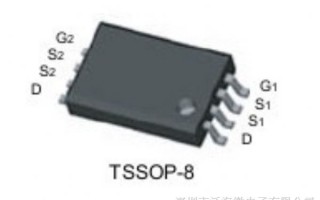 电源IC好坏检测全攻略（适配消费电子维修研发测试，从基础到专业进阶）