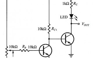 家用电器开关三极管好坏检测实操指南（家电维修场景适配，新手入门+专业精测）