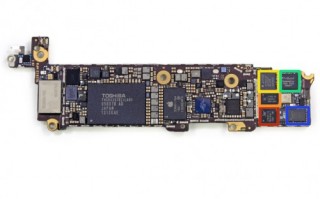 Avago光耦（光电耦合器）好坏检测实操指南（工业汽车通信场景适配，新手快速掌握+专业精准排查）