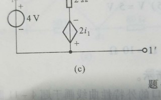 家电电阻好坏测量实操指南（家电维修场景适配，新手也能快速上手）