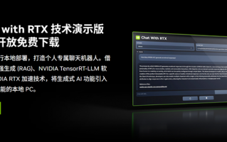 把钱留给奶茶吧！手把手教你AI代理本地部署，告别云服务“月租费”