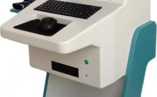 从“凭感觉”到“看数据”：我那个开药店的老伙计，怎么就被一台机器给“收编”了？