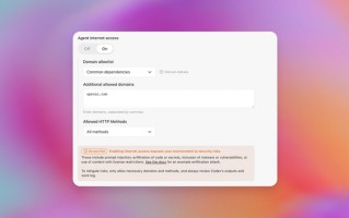 OpenAI助手升级到GPT-5.4，我试用三天后，终于不用熬夜做Excel了！