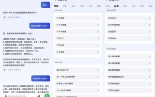 2026年4月：ai助手neo图数据库从入门到面试，一文读懂Neo4j