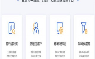 为什么现在做AI语音电话机器人代理，可能是你今年最该抓住的机会？