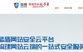 江门老板别烦了！从“盲头苍蝇”到“智造尖兵”，AI代理真的能让工厂“自己救自己”？