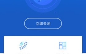 保险AI助手技术全解析：从客服机器人到业务智能体——2026年4月9日