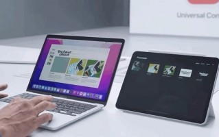 抓住“鸡娃”新风口！小学生AI手机代理：是智商税还是下一个财富密码？