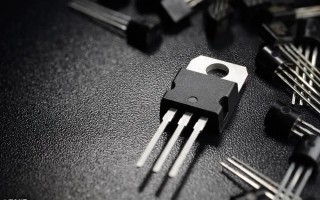 标题：家电维修三极管基极判断与好坏检测实操指南（维修场景适配，新手也能快速上手）