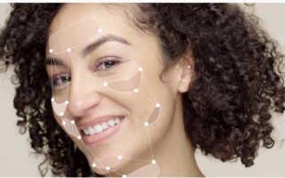 AI口红助手，拯救我交过的那些口红智商税！2026选色难题就这么破！