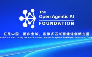“AI代理合作社”是噱头还是真救星？咱庄户人也能玩转的高科技