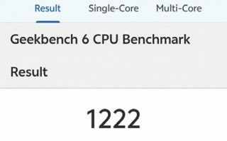 2026年4月Spring Cloud Gateway技术入门与进阶指南：AI助手测评整理