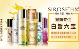 手残党有救了！扒一扒那个让闺蜜尖叫的“AI瑶瑶代理的眼线笔”，真不是智商税？