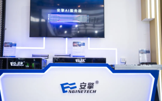 找AI企业服务总代理别瞎忙活，咱聊聊我那“一把辛酸泪”的选型经历