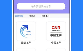 2026年4月8日  AI助手免费搜索资料，手把手教你掌握Spring AOP面试必考点