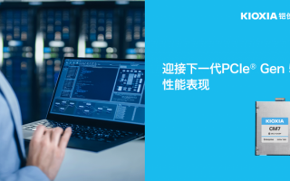 找华为AI存储代理别瞎忙活，听我这个过来人跟你唠点实在嗑