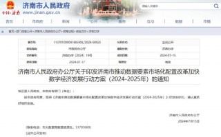 从被AI客服气到炸毛，到济南老丝儿们玩转智能“小白”，咱经历了啥？