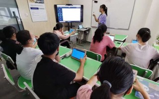 掏空家底的“教育风口”？一个过来人聊聊酷培AI教育代理骗局的内幕