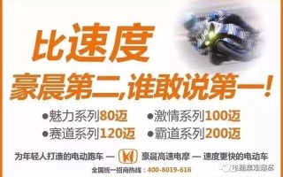 还在找项目？我潜伏三个月，摸清了酷培AI的门道，说实话有点后悔知道晚了！