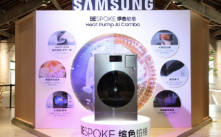 从“tony老师听不懂人话”到“魔镜比我妈还懂我”，聊聊AI美发智能魔镜代理这档子事儿