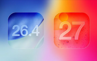 2026年4月9日 · 5分钟读懂健身助手AI：Spring Boot+AOP架构全解