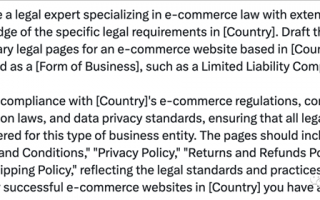 熬了三个月夜，我把讲课直播换成AI搭档后，终于敢接全家视频了